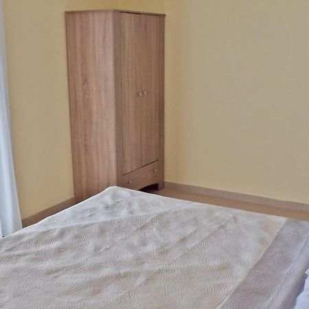 Villa Eva Skala Rachoni  Екстер'єр фото